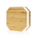 Bamboo yellow