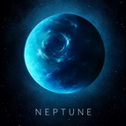 Neptune
