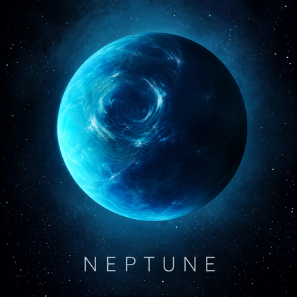 Sun Venus Pictures Painting Nordic Posters for Living Saturn Mars Eart Prints sun-venus-pictures-painting-nordic-posters-for-living-saturn-mars-earth-pluto-planet-wall-art-canvas-and-prints-wall-room-decor Home & Kitchen > Home Décor Products > Wall Art > Posters & Prints