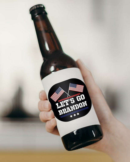 Enchanting Cartoon Sticker Set: Add a Touch of Playfulness