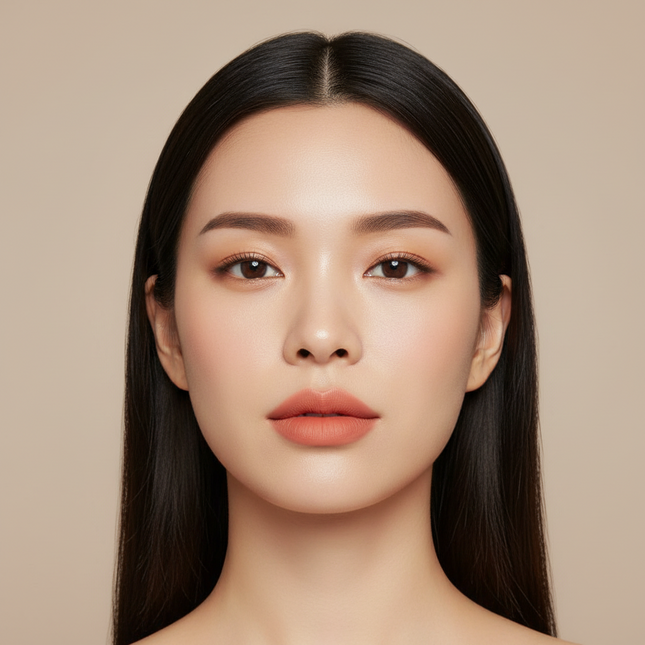 3CE Blur Water Tint 4.6g #BREEZE WAY. Lip & Cheek Stains 3ce-blur-water-tint-4-6g-breeze-way Beauty & Personal Care›Makeup›Lips›Lip Stains