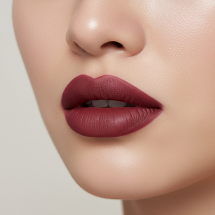 3CE Blur Water Tint 4.6g #BREEZE WAY.