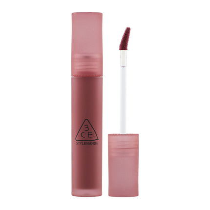 3CE Blur Water Tint 4.6g #DOUBLE WIND.