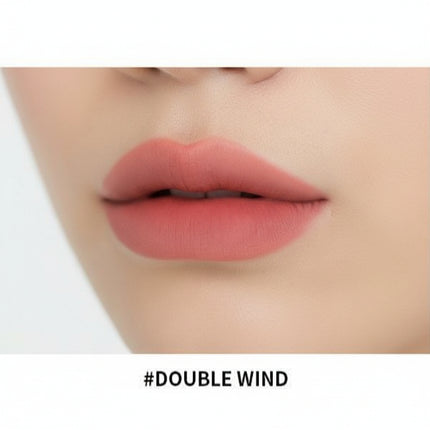 3CE Blur Water Tint 4.6g #DOUBLE WIND.