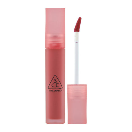 3CE Blur Water Tint 4.6g #PINK GUAVA - Très Elite