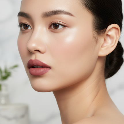 3CE Blur Water Tint 4.6g #PINK GUAVA - Très Elite