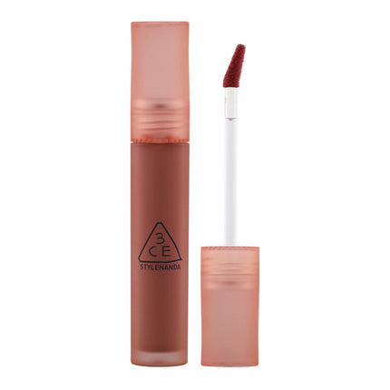 3CE Blur Water Tint 4.6g #SEPIA - Très Elite