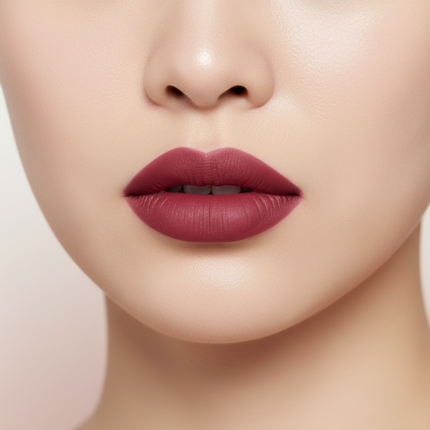 3CE Blur Water Tint 4.6g #SPOT PLAYER.