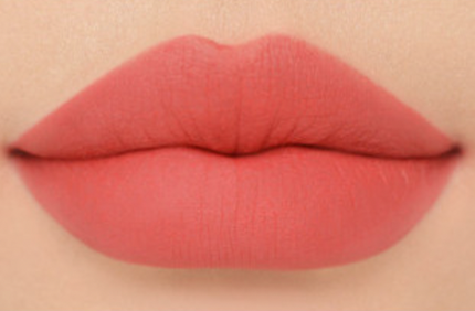 3CE Blurring Liquid Lip 5.5g (10 Colors) - Très Elite