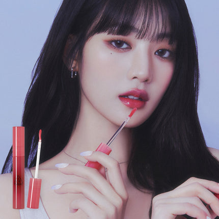 3CE Drop Glow Gel 3.8g- Très Elite- Très Elite