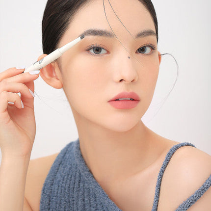 3CE EASY BROW DESIGNING PENCIL 0.13g- Très Elite- Très Elite