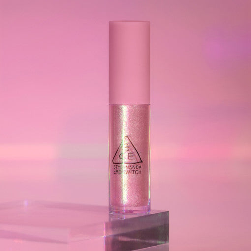 3CE EYE SWITCH 4.3g- Très Elite- Très Elite