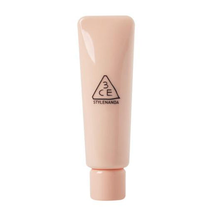 3CE GLOW BEAM 45ml #Pink - Très Elite