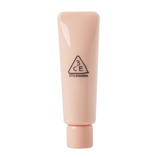 3CE GLOW BEAM 45ml #Pink - Très Elite
