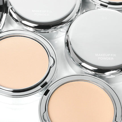 3CE MAKEUP FIX POWDER 9g - Très Elite