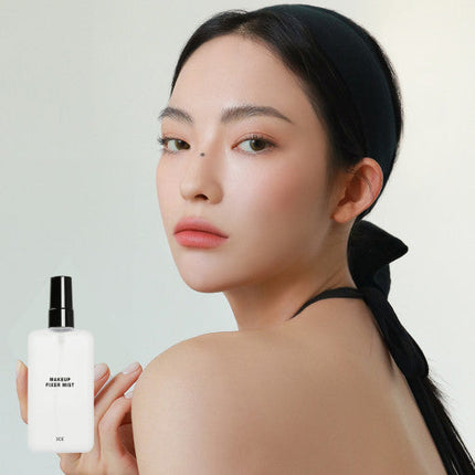3CE MAKEUP FIXER MIST 100ml - Très Elite