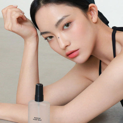 3CE MAKEUP FIXER MIST 100ml - Très Elite