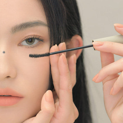 3CE SLIM FIX WATERPROOF MASCARA 6.5g - Très Elite