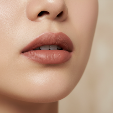 3CE Soft Matte Lipstick 3.5g #SOFT MELLOW. Lipsticks 3ce-soft-matte-lipstick-3-5g-soft-mellow Beauty & Personal Care›Makeup›Lips›Lipstick