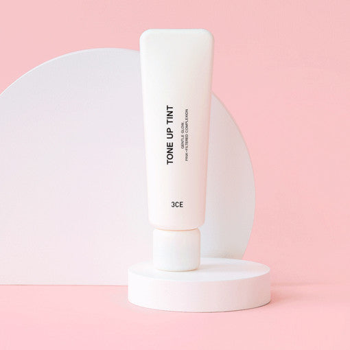 3CE TONE UP TINT 40ml- Très Elite- Très Elite