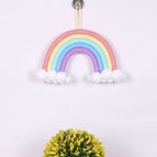 yarn cloud rainbow 4