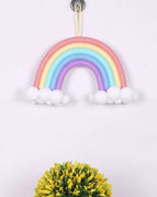 yarn cloud rainbow 4