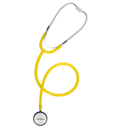 COTNEC SC11 Portable Single Sided Stethoscope For Medical Use