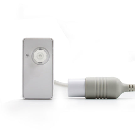 Veterinary ETCO2 Module With CO2 Tube M01 For CONTEC CMS8000VET And CMS6000VET
