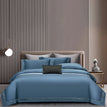 Moonlight Blue / 150cm