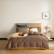 F / 1.5m bed