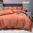 Orange / 1.2 Flat sheet
