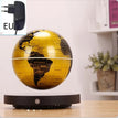 White Light Golden Ball / EU