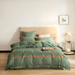 L / 1.5m bed