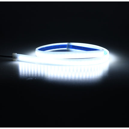 Car Atmosphere LED Light Bar Decoration 12V IP67 Waterproof