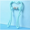 New Roller Swan Blue