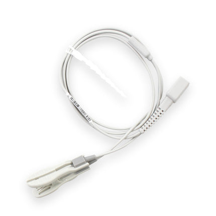 Veterinary SpO2 Probe For CONTEC08A Vet NIBP Monitors