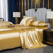 Camel / 1.5m flat sheet 4pcs 200x230
