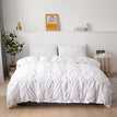 White / AU Double180x210