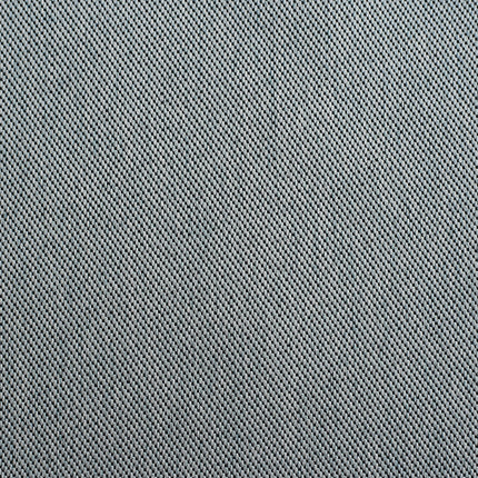 Thickening Double-sided Linen High Shading Jacquard Curtain thickening-double-sided-linen-high-shading-jacquard-curtain Home Décor›Window Treatments›Curtains &