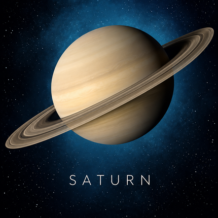 Sun Venus Pictures Painting Nordic Posters for Living Saturn Mars Eart Prints sun-venus-pictures-painting-nordic-posters-for-living-saturn-mars-earth-pluto-planet-wall-art-canvas-and-prints-wall-room-decor Home & Kitchen > Home Décor Products > Wall Art > Posters & Prints