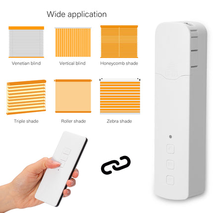Peekaboo Studio Ball Rolling Shutter Motor with Graffiti Intelligence