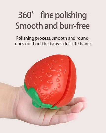 Ultimate Kids' Culinary Playset with 54 Interactive Kitchen Tools