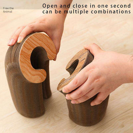 Ultimate Interactive Scratching Post - Engaging Playtime Solution for Indoor Cats