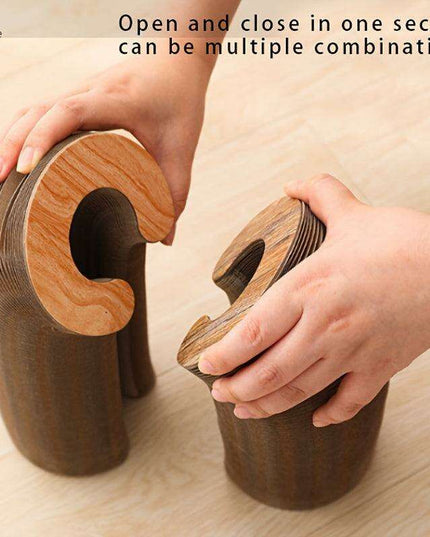 Ultimate Interactive Scratching Post - Engaging Playtime Solution for Indoor Cats