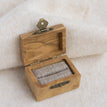 Olive wood