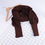 240 Sleeves Coffee