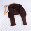 240 Sleeves Coffee