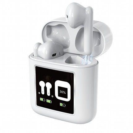 Large Screen Sound Amplifier with HD Noise Reduction | Très Elite