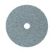 Professional Metal Grinding and Polishing Tool Kit for Craftsmen