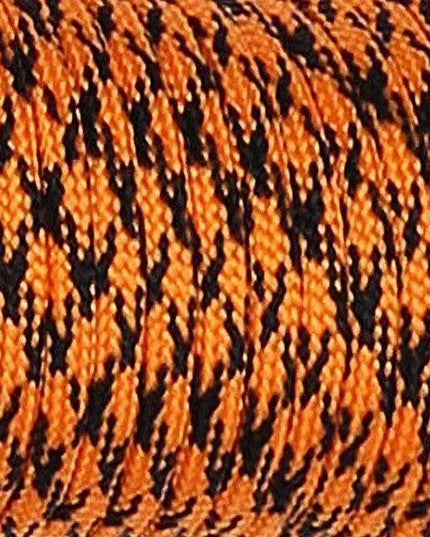 Ultimate 9-Core Outdoor Survival Paracord for Adventurers